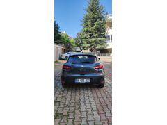 Sahibinden Renault Clio 0.9 TCe Joy 2020 Model 
