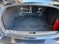 Sahibinden Opel Astra 1.3 CDTI Enjoy 2008 Model 