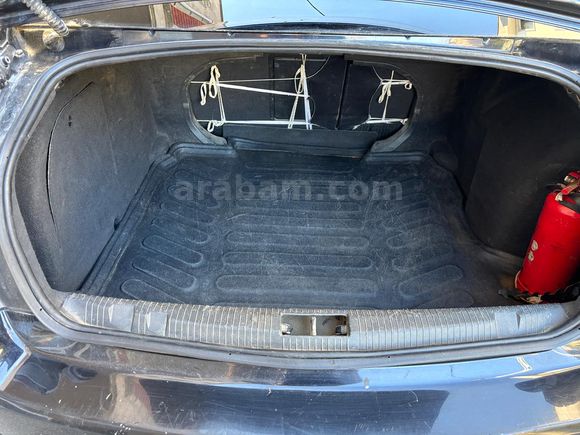 Sahibinden Opel Astra 1.3 CDTI Enjoy 2008 Model 