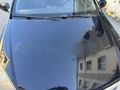 Sahibinden Opel Astra 1.3 CDTI Enjoy 2008 Model 