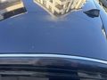 Sahibinden Opel Astra 1.3 CDTI Enjoy 2008 Model 
