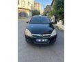 Sahibinden Opel Astra 1.3 CDTI Enjoy 2008 Model 