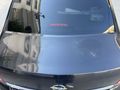 Sahibinden Opel Astra 1.3 CDTI Enjoy 2008 Model 