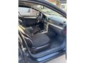 Sahibinden Opel Astra 1.3 CDTI Enjoy 2008 Model 