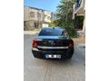 Sahibinden Opel Astra 1.3 CDTI Enjoy 2008 Model 