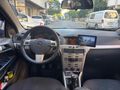 Sahibinden Opel Astra 1.3 CDTI Enjoy 2008 Model 