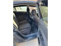 Sahibinden Opel Astra 1.3 CDTI Enjoy 2008 Model 