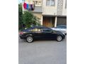 Sahibinden Opel Astra 1.3 CDTI Enjoy 2008 Model 