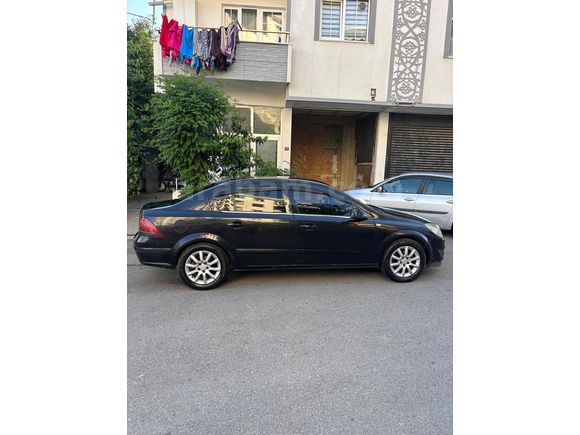 Sahibinden Opel Astra 1.3 CDTI Enjoy 2008 Model 