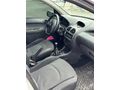 BAKIMLI 206 HDI 1.4 MANUEL VİTES