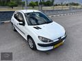 2006 MODEL PEUGEOT 206