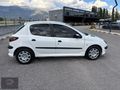 2006 MODEL PEUGEOT 206