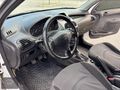 2006 MODEL PEUGEOT 206