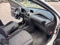 2006 MODEL PEUGEOT 206