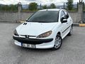 BAKIMLI 206 HDI 1.4 MANUEL VİTES