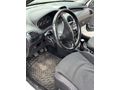 BAKIMLI 206 HDI 1.4 MANUEL VİTES