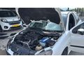 BAKIMLI 206 HDI 1.4 MANUEL VİTES