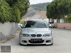 ÇATILI MOTORS - HATASIZ-DEĞİŞENSİZ-COUPE-DÜŞÜK KM-EMSALSİZ