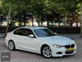 PİRLİOĞLU MOTORS 2013 BMW F30 OTOMATİK 218 BİN KM BİRİNCİ SINIF