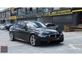 184HP 2013 ÇIKIŞLI KREDİ KARTINA 12 TAKSİT