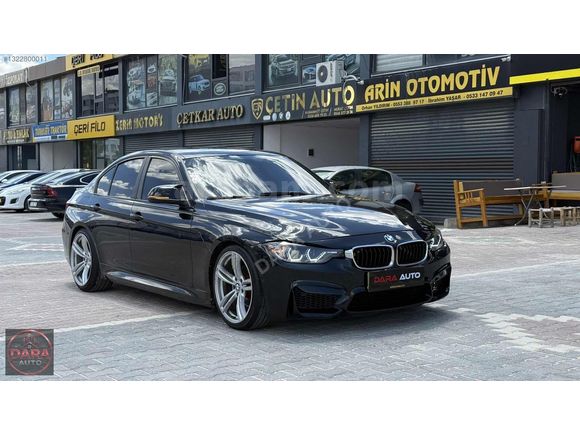 184HP 2013 ÇIKIŞLI KREDİ KARTINA 12 TAKSİT