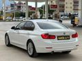 HANÇER AUTODAN HATASIZ BOYASIZ 320D