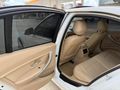 HANÇER AUTODAN HATASIZ BOYASIZ 320D