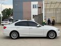 HANÇER AUTODAN HATASIZ BOYASIZ 320D