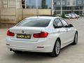 HANÇER AUTODAN HATASIZ BOYASIZ 320D