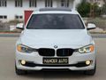 HANÇER AUTODAN HATASIZ BOYASIZ 320D