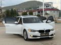 HANÇER AUTODAN HATASIZ BOYASIZ 320D