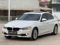 HANÇER AUTODAN HATASIZ BOYASIZ 320D