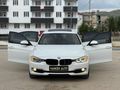 HANÇER AUTODAN HATASIZ BOYASIZ 320D