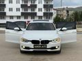 HANÇER AUTODAN HATASIZ BOYASIZ 320D