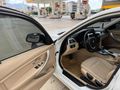 HANÇER AUTODAN HATASIZ BOYASIZ 320D