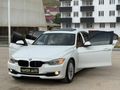 HANÇER AUTODAN HATASIZ BOYASIZ 320D