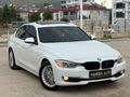 HANÇER AUTODAN HATASIZ BOYASIZ 320D