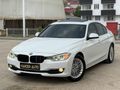 HANÇER AUTODAN HATASIZ BOYASIZ 320D