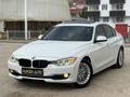 HANÇER AUTODAN HATASIZ BOYASIZ 320D