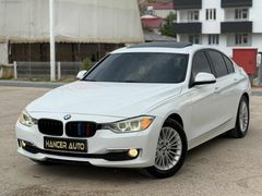 HANÇER AUTODAN HATASIZ BOYASIZ 320D