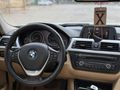 HANÇER AUTODAN HATASIZ BOYASIZ 320D