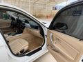 HANÇER AUTODAN HATASIZ BOYASIZ 320D