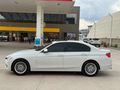 HANÇER AUTODAN HATASIZ BOYASIZ 320D