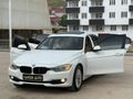 HANÇER AUTODAN HATASIZ BOYASIZ 320D