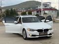 HANÇER AUTODAN HATASIZ BOYASIZ 320D