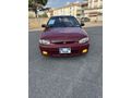 Sahibinden Hyundai Accent 1.5 GLS 1999 Model 