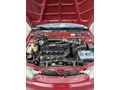 Sahibinden Hyundai Accent 1.5 GLS 1999 Model 
