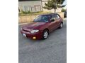 Sahibinden Hyundai Accent 1.5 GLS 1999 Model 