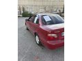 Sahibinden Hyundai Accent 1.5 GLS 1999 Model 