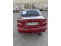 Sahibinden Hyundai Accent 1.5 GLS 1999 Model 